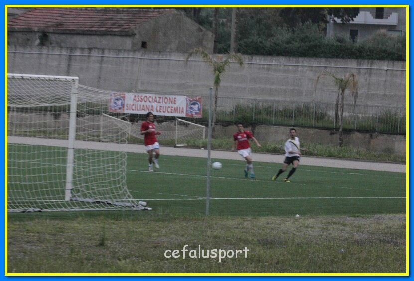 130504 Rocca 451_tn.jpg